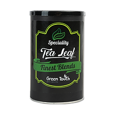 mała puszka tea (Niestandardowy).png