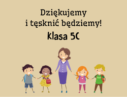 140