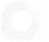 1x1_LogoMG_white.png