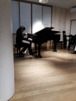 Resized_20230529_202535_7843