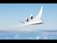 لهذه الطائرة القدرة على عبور الدول في بضعة دقائق فقط، فلماذا أوقفت رحلاتها وانتاجها ؟؟