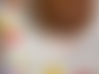 誕生日でした🎂