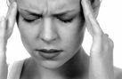 الصداع النصفي - ما هو، وما هي أسبابه، وما هي أعراضه؟