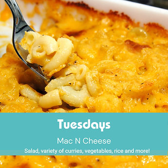 Mac N Cheese_edited.jpg