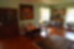 Prabhupadas room .jpg