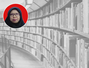 Analysis of Oral Argumentation: Bridging Curriculum and Reality in Science Classrooms