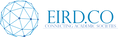 EIRD.png
