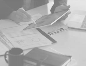 The Future of Business Sustainable Development Strategies in Greek Small and Medium – Sized Enterprises