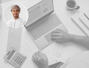 Exploring the Motivation, Opportunity, and Ability Factors in Fostering Franchising Intention of SMEs in Oman
