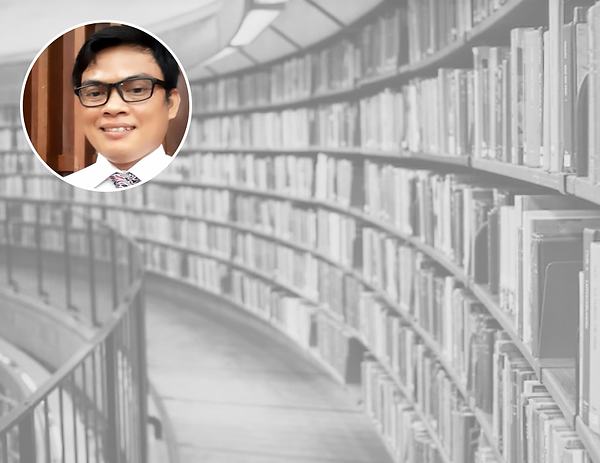 asia institute of research, journal of education, education journal, education quarterly reviews, education publication, education call for papers