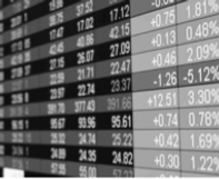 asian institute research, jeb, journal of economics and business, economics journal, accunting journal, business journal, managemet journal