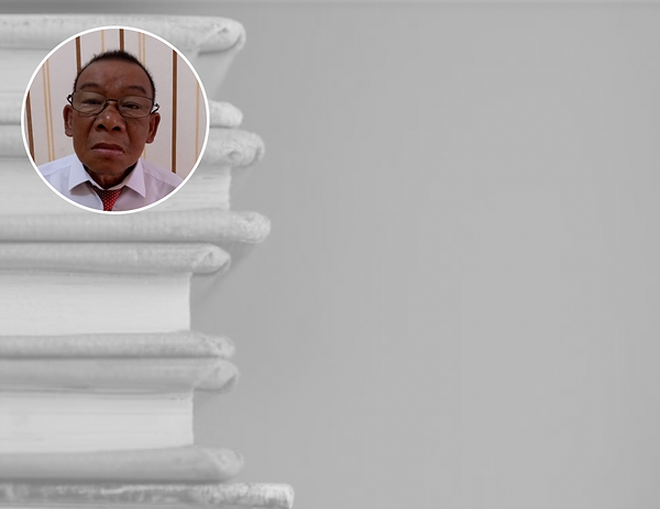 asia institute of research, journal of education, education journal, education quarterly reviews, education publication, education call for papers