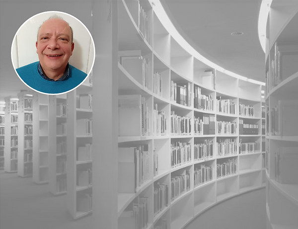 asia institute of research, journal of education, education journal, education quarterly reviews, education publication, education call for papers