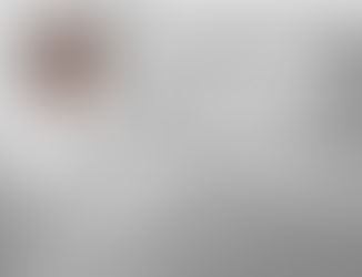 Digitalization, Social Media, and Strategic Innovation in MSMEs: Scopus-Based Bibliometric Trends (2015-2025)