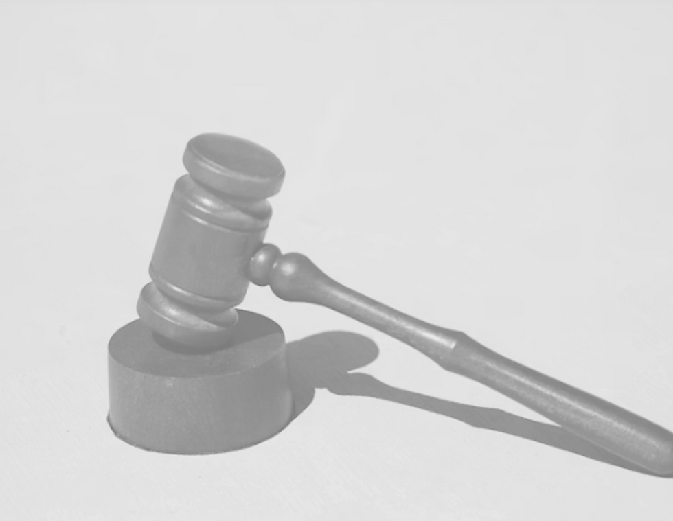 From Myers to Slaughter – An Argument over Separation of Powers or a Disguised Frontal Assault on the Administrative State: A Financial and Legal Analysis