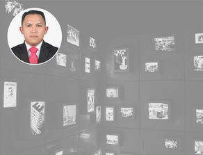 Reality Police Shows as a New Arena of Public Oversight: Mediatized Visibility, Mutual Surveillance in Indonesian Policing Context