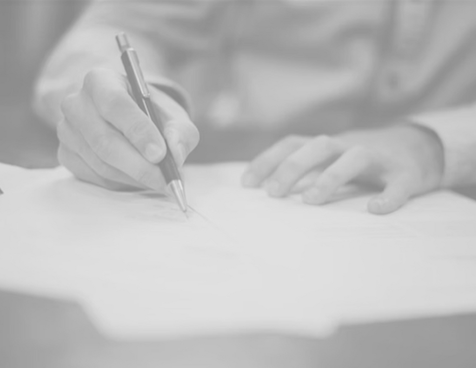 The Role of Laws in the Fight against Galamsey in Ghana: An Exploratory Study