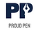 asian institute of research proud pen