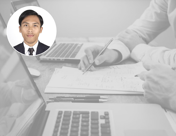 asian institute research, jeb, journal of economics and business, economics journal, accunting journal, business journal, management journal