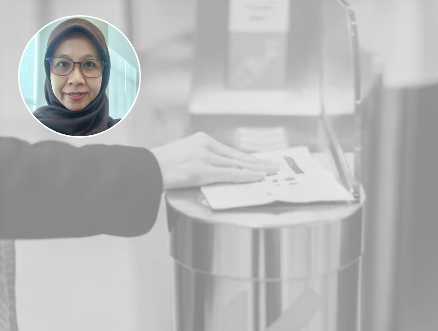 PoA-PBFT Blockchain Architecture Design for Authentication and Identity Protection in Electronic Passports