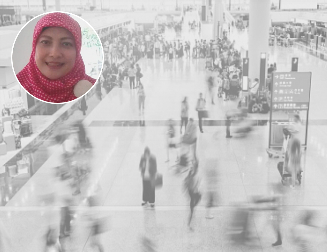 Factors Influencing the Demand for Indonesian Tourism