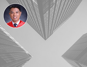 Enterprise Meets Education: Business Law Aspects in the Intellectual Property Policies of World-ranked Philippine Universities