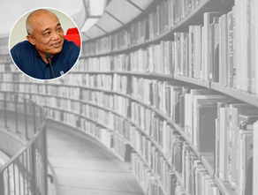 Education for Citizenship: Rethinking Social Studies in the Context of Indonesian National Insight