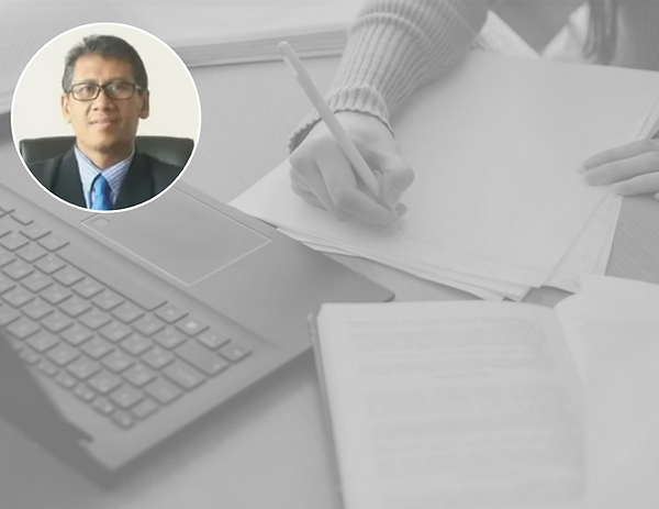 asia institute of research, journal of education, education journal, education quarterly reviews, education publication, education call for papers