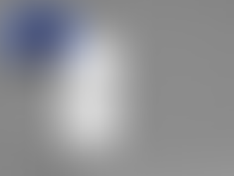 Edutainment in Gaming Culture: Audience Reception of R7 Tatsumaki’s Tutor7 Youtube Tutorials for Mobile Legends