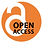 open access