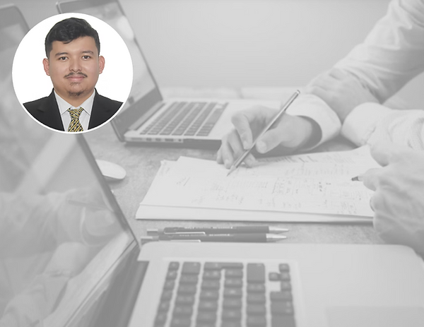 asian institute research, jeb, journal of economics and business, economics journal, accunting journal, business journal, management journal