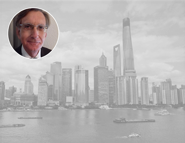 asian institute research, jeb, journal of economics and business, economics journal, accunting journal, business journal, management journal