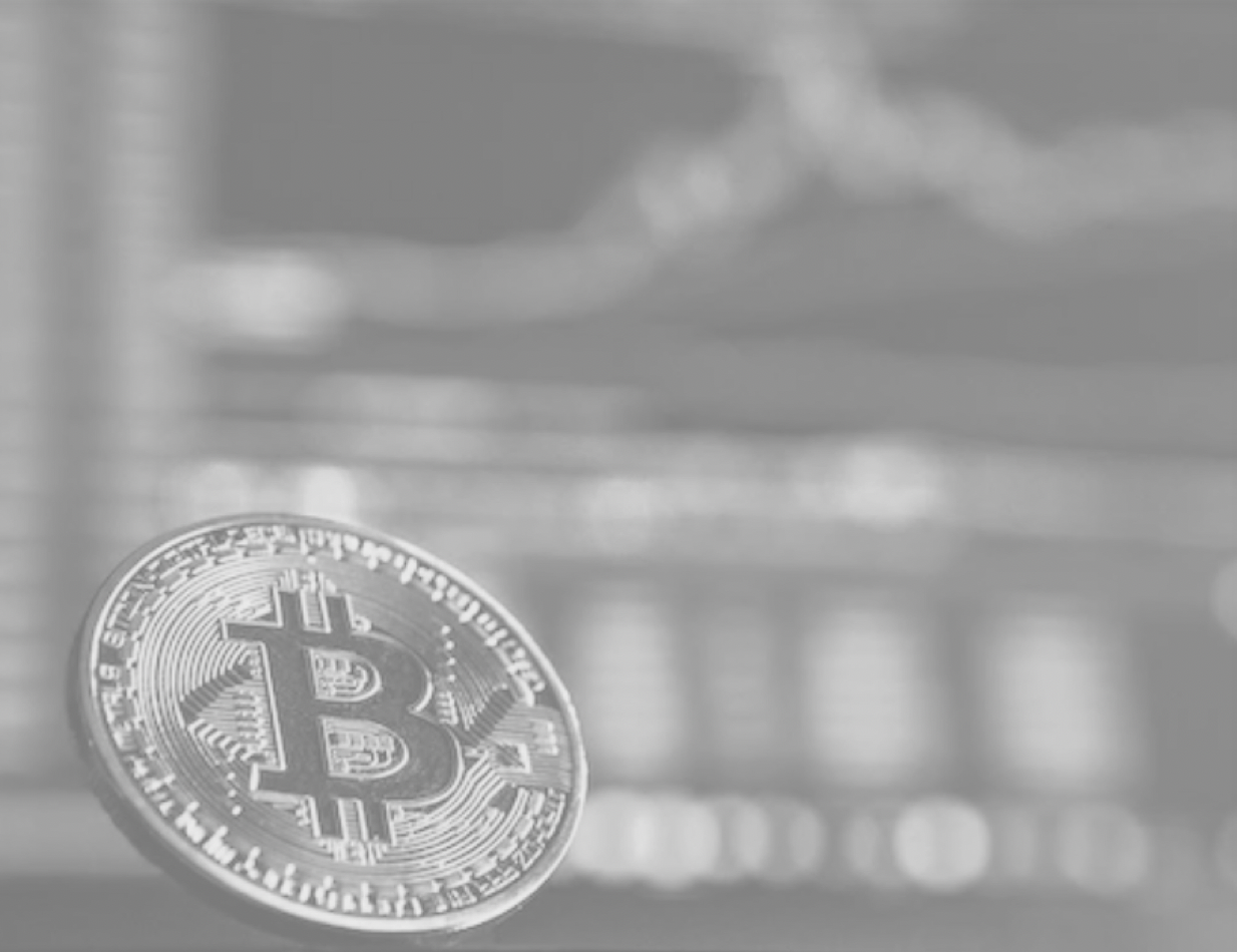 Theoretical Framework on Analyzing the Relationship and its Mechanism  Between Stock Markets and Bitcoin Market with Specialization in Vietnam