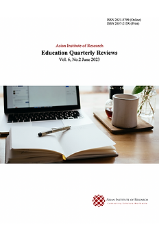 eqr 6.2.1.png