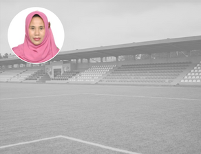 Analysis Study of Indonesian Women's Football Supporters; Expectations, Perceptions, Potentials and Culture