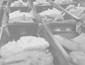 Welfare Populism's Dilemma: Free Meal Program vs. Energy Subsidies Amidst Oil Price Shocks
