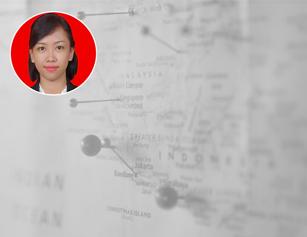 journal of social and political sciences