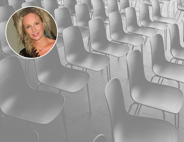 asia institute of research, journal of education, education journal, education quarterly reviews, education publication, education call for papers