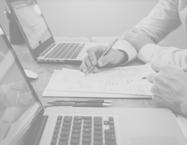 asia institute of research, journal of education, education journal, education quarterly reviews, education publication, education call for papers