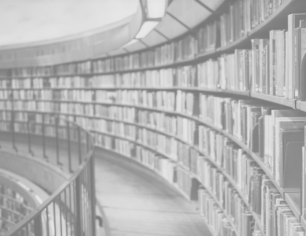 asia institute of research, journal of education, education journal, education quarterly reviews, education publication, education call for papers