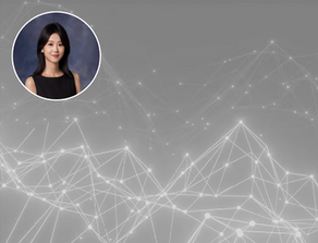 The Microfoundations and Security Implications of Technological Sovereignty in the Digital Age