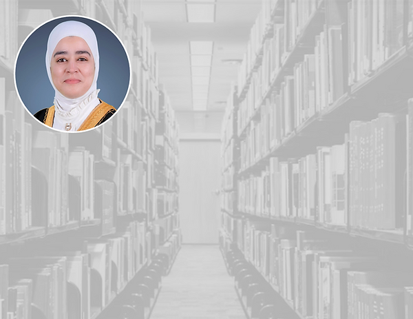 asia institute of research, journal of education, education journal, education quarterly reviews, education publication, education call for papers