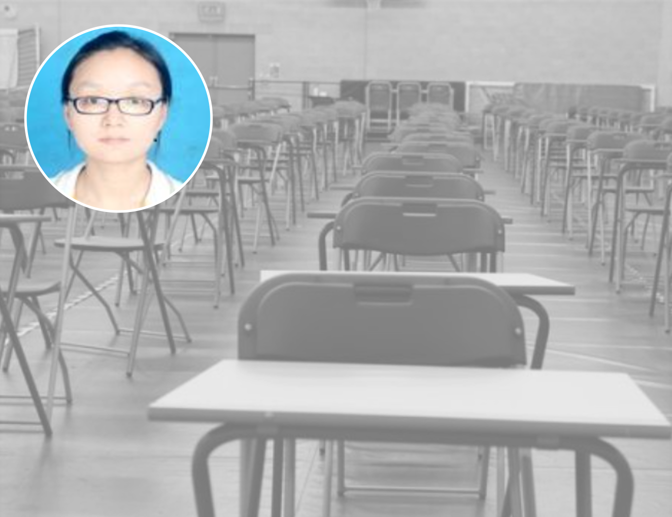 Exploration of PAD Class Teaching Mode for the Engineering Masters in ...