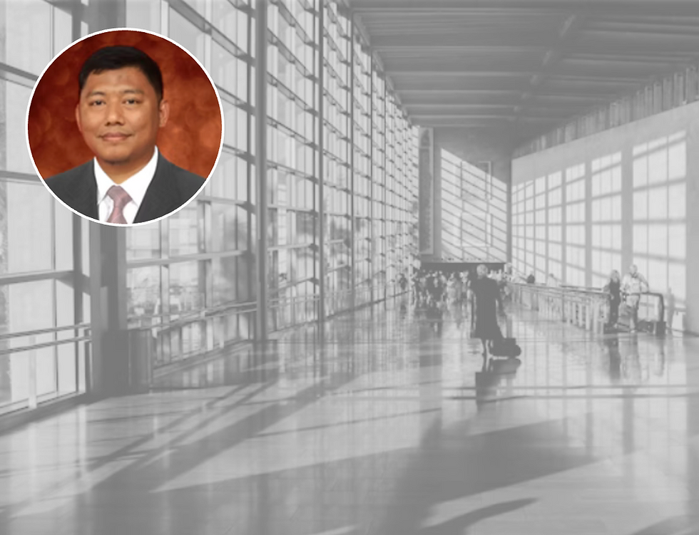 Citizenship Policy for Diaspora: A Comparative Study of Global Citizenship of Indonesia (GCI) with Overseas Citizenship Policies of India, the Philippines, and South Korea in the Perspective of Lawren