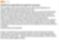Figure 5: Customer review (Inconsistent customer support delays issue resolution)