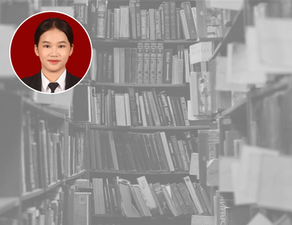 What Drives Corporate Carbon Transparency? A Systematic Literature Review