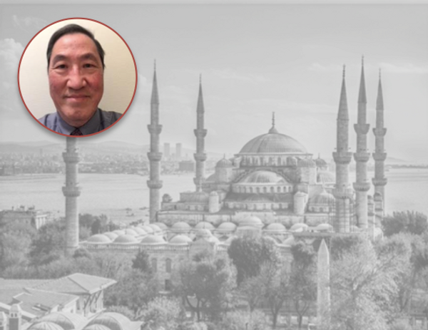 asian institute research, jeb, journal of economics and business, economics journal, accunting journal, business journal, management journal