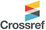 crossref