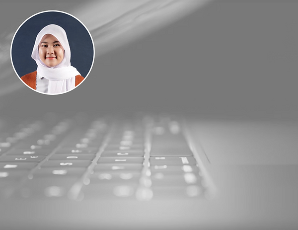 journal of social and political sciences