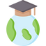 education (2).png